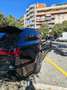 Audi RS6 RS 6 Avant 4.0 TFSI performance Q. Tip. performance Negro - thumbnail 3