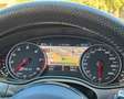 Audi RS6 RS 6 Avant 4.0 TFSI performance Q. Tip. performance Negro - thumbnail 10