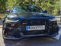 Audi RS6 RS 6 Avant 4.0 TFSI performance Q. Tip. performance Negro - thumbnail 1