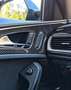 Audi RS6 RS 6 Avant 4.0 TFSI performance Q. Tip. performance Negro - thumbnail 8