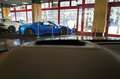Land Rover Range Rover Evoque R-dynamic SE*PANO*HUD*KEY*360°* Schwarz - thumbnail 13