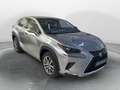 Lexus NX 300h Hybrid 4WD Premium - thumbnail 3