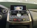 Lexus NX 300h Hybrid 4WD Premium - thumbnail 14