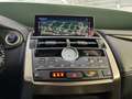 Lexus NX 300h Hybrid 4WD Premium - thumbnail 13