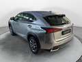 Lexus NX 300h Hybrid 4WD Premium - thumbnail 5