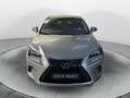 Lexus NX 300h Hybrid 4WD Premium - thumbnail 2