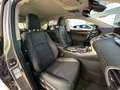 Lexus NX 300h Hybrid 4WD Premium - thumbnail 12