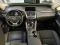 Lexus NX 300h Hybrid 4WD Premium - thumbnail 10