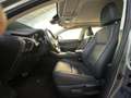 Lexus NX 300h Hybrid 4WD Premium - thumbnail 8