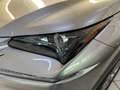 Lexus NX 300h Hybrid 4WD Premium - thumbnail 16