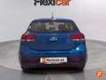 Kia Rio 1.2 DPi Concept 84 Bleu - thumbnail 9