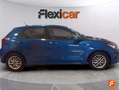 Kia Rio 1.2 DPi Concept 84 Bleu - thumbnail 3
