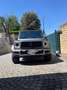 Mercedes-Benz G 400 d Premium Plus 330cv auto Manifaktur - thumbnail 4