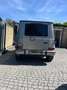 Mercedes-Benz G 400 d Premium Plus 330cv auto Manifaktur - thumbnail 6