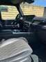 Mercedes-Benz G 400 d Premium Plus 330cv auto Manifaktur - thumbnail 8