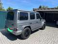 Mercedes-Benz G 400 d Premium Plus 330cv auto Manifaktur - thumbnail 5