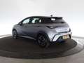 BYD Dolphin Comfort 60.4 kWh | 360 Camera | Carplay | Stoelver Grijs - thumbnail 3