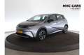 BYD Dolphin Comfort 60.4 kWh | 360 Camera | Carplay | Stoelver Grijs - thumbnail 1