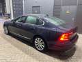 Volvo S90 T4 Business Luxury | ACC | BLIS | Keyless | Stoelv Blauw - thumbnail 3