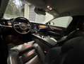 Volvo S90 T4 Business Luxury | ACC | BLIS | Keyless | Stoelv Blauw - thumbnail 5