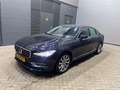 Volvo S90 T4 Business Luxury | ACC | BLIS | Keyless | Stoelv Blauw - thumbnail 4