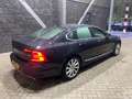 Volvo S90 T4 Business Luxury | ACC | BLIS | Keyless | Stoelv Blauw - thumbnail 2