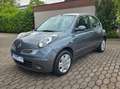 Nissan Micra Acenta  * TÜV NEU * Gri - thumbnail 5