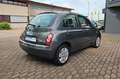 Nissan Micra Acenta  * TÜV NEU * Gri - thumbnail 4
