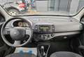 Nissan Micra Acenta  * TÜV NEU * Gri - thumbnail 3