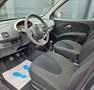 Nissan Micra Acenta  * TÜV NEU * Gri - thumbnail 6