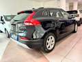 Volvo V40 Cross Country V40 II Cross Country 2.0 d2 Pro Noir - thumbnail 4