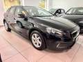 Volvo V40 Cross Country V40 II 2012 Cross Country 2.0 d2 Pro Schwarz - thumbnail 2