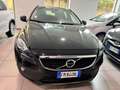 Volvo V40 Cross Country V40 II 2012 Cross Country 2.0 d2 Pro Schwarz - thumbnail 3