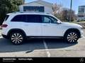 Mercedes-Benz GLB 250 GLB 250 Progressive 19" AHK Distronic 360° NP63 Blanco - thumbnail 6