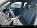 Mercedes-Benz GLB 250 GLB 250 Progressive 19" AHK Distronic 360° NP63 Blanco - thumbnail 12