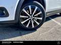 Mercedes-Benz GLB 250 GLB 250 Progressive 19" AHK Distronic 360° NP63 Blanco - thumbnail 2