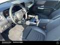 Mercedes-Benz GLB 250 GLB 250 Progressive 19" AHK Distronic 360° NP63 Blanco - thumbnail 13