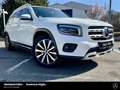 Mercedes-Benz GLB 250 GLB 250 Progressive 19" AHK Distronic 360° NP63 Blanco - thumbnail 4