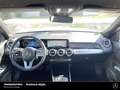 Mercedes-Benz GLB 250 GLB 250 Progressive 19" AHK Distronic 360° NP63 Blanco - thumbnail 10