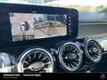 Mercedes-Benz GLB 250 GLB 250 Progressive 19" AHK Distronic 360° NP63 Blanco - thumbnail 14
