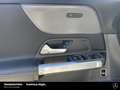Mercedes-Benz GLB 250 GLB 250 Progressive 19" AHK Distronic 360° NP63 Blanco - thumbnail 11