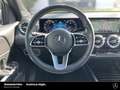 Mercedes-Benz GLB 250 GLB 250 Progressive 19" AHK Distronic 360° NP63 Blanco - thumbnail 9