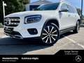 Mercedes-Benz GLB 250 GLB 250 Progressive 19" AHK Distronic 360° NP63 Blanco - thumbnail 1
