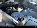 Mercedes-Benz GLB 250 GLB 250 Progressive 19" AHK Distronic 360° NP63 Blanco - thumbnail 15
