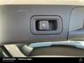 Mercedes-Benz GLB 250 GLB 250 Progressive 19" AHK Distronic 360° NP63 Blanco - thumbnail 20
