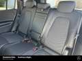 Mercedes-Benz GLB 250 GLB 250 Progressive 19" AHK Distronic 360° NP63 Blanco - thumbnail 16