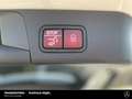Mercedes-Benz GLB 250 GLB 250 Progressive 19" AHK Distronic 360° NP63 Blanco - thumbnail 19