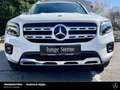 Mercedes-Benz GLB 250 GLB 250 Progressive 19" AHK Distronic 360° NP63 Blanco - thumbnail 3