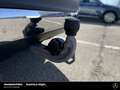 Mercedes-Benz GLB 250 GLB 250 Progressive 19" AHK Distronic 360° NP63 Blanco - thumbnail 17