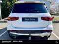 Mercedes-Benz GLB 250 GLB 250 Progressive 19" AHK Distronic 360° NP63 Blanco - thumbnail 8